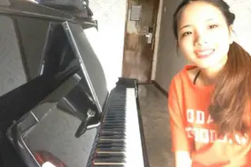 这首老歌，妈妈最喜欢的歌，这种真挚感情的歌曲不多图片