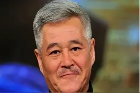 扒一扒男星和小姨子的暧昧关系 不知道的人还以为他们是情侣图片