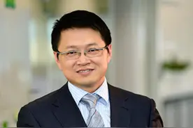 科思创新形势下的产品思路浅析图片