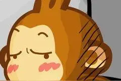 陆老师谈写作8：写童话，一招搞定！图片