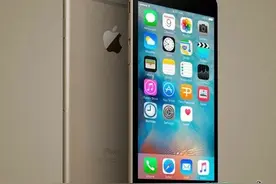 iPhone 5e有玫瑰金吗？有几种颜色？图片