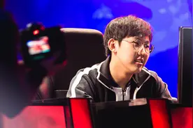 LGD.Imp-2016LPL新赛季十大巨星图片