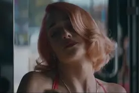 南叔Jamie Dornan新作《Untogether》首曝官方片段视频封面