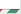 周末侃侃丨吃包湖北鱼干，吐个槽图片