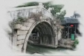 《再别康桥》各地方言版齐聚亮相，苏州话版笑出内伤！图片