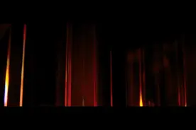 欧美电影开头的电影公司logo，你知道多少：法国映欧嘉纳影业视频封面