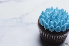 花式蛋挞制作 美哒哒视频封面