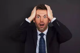 紧急提醒：如果你的苹果ID是用这两个邮箱注册的，小心被黑！已有多人中招图片