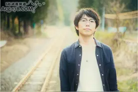 高桥优、コブクロ献唱TV动画「orange」OP 第二弹PV已公开图片