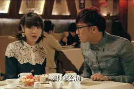 淘宝上原来还可以这的消除差评，真是让人大开眼界