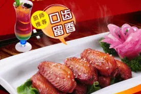 古色传香瓦罐怎么样？打造健康饮食文化图片