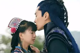大神极速狂喷｜老司机来了，快上车~图片