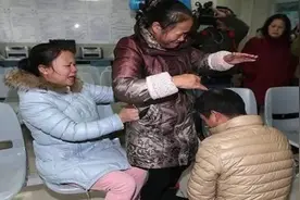 姐姐离世，我帮照顾孩子，妈妈做一决定，让我没脸见人视频封面
