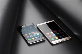 屏占比和长续航之外，Z11Max 还有五个杀手锏图片