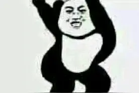一大波表情包来袭，再也不怕斗图斗不过了图片