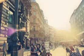 我就只有一双手一颗心一辈只能答应你我会抱你宠你想你爱你一辈子图片