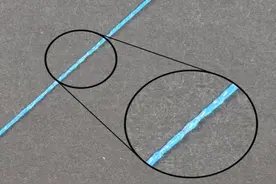 如何解决3D打印挤出不稳定问题？图片