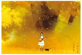 影子 | 情因为太真所以无法淡若清风图片