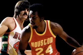 NBA历史5大爆表高中生，麦迪排第3，詹姆斯不敌科比！图片