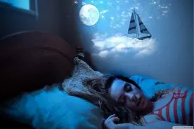 睡着之后灵魂会离开我们的身体？爱因斯坦告诉你一个可怕的事实！图片