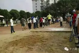 装X成功是种怎样的体验。。。。。。图片
