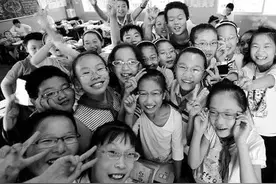可以预防近视的兵乓球，玩吗？图片