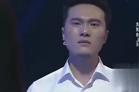 被一个人爱的太深了，也会觉得很累，其实这就是不懂爱！视频封面