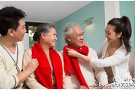 《春节孝亲 必备年货》黑芝麻养生滋补 暖身又走心图片