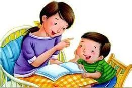 许朝军 ：别误读“学校不得要求家长改作业”图片