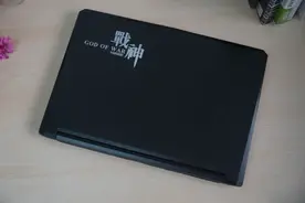 战神Z7M背光键盘改全彩，12块钱搞定图片