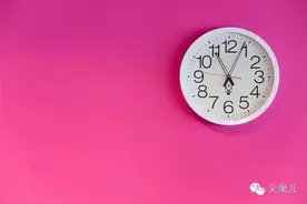 有多少爱情，败给了时间图片