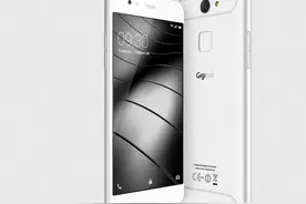 德系豪门再临 Gigaset ME pure诠释手机奢华质感图片