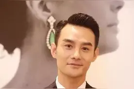 王凯王大陆黄子韬，要去演同一部电影，这个画风无法预测啊图片