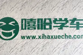 国际驾驶证准驾车型对照，你知道你的驾照有多大用处？图片