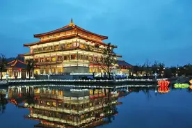 西成高铁预计明年11月正式开通，到西安1小时、到成都2小时图片