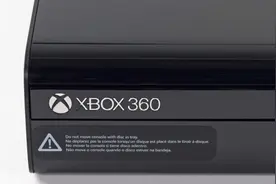 Xbox 360的这场“划盘”官司打到了美国联邦最高法院图片