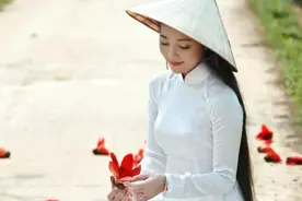猴年招桃花丶爱情增运秘法大全！图片