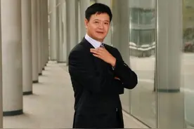 致远软件:正在掀起工作的革命（牛透访谈录第004期）图片