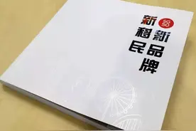 《新移民·新品牌》：新加坡这些企业都是新移民创办的图片