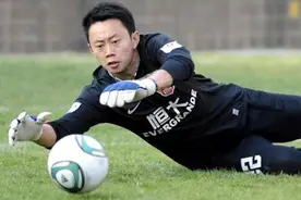 李帅将飞西班牙与申花汇合 斯科拉里苦心难留图片