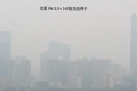 DIY ffu家用空气净化器过滤效果靠谱吗？专业解读图片