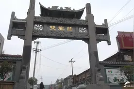济南这个著名“济漂”聚集地开拆！未来将建学校和社区图片