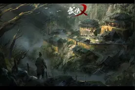 进军单机游戏市场一年后  方块游戏在做什么？图片
