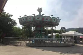 东钱湖水上乐园事件经过全还原图片