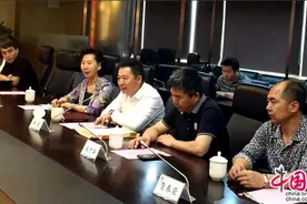 宁夏旅游走进海博会 借会造势创新营销新模式图片