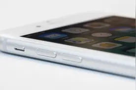 调查：2018年Q1美国人更爱iPhone 8图片