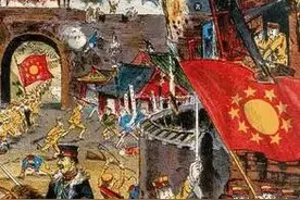 绿茶书情｜2018开年第一波，先推荐这18本新书图片