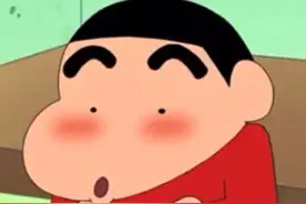 行驶中，前车车窗突然抱出一个小孩子 悬空撒尿…图片
