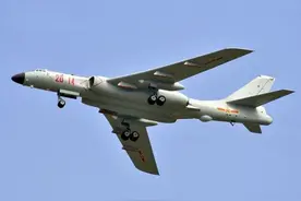 港媒：大陆空军宣传片配闽南话 对台打“心理战”图片