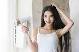 打嗝落枕肌肉痛，用这物一吹就缓解！图片
